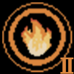 在怪物圍攻中開啟寶箱