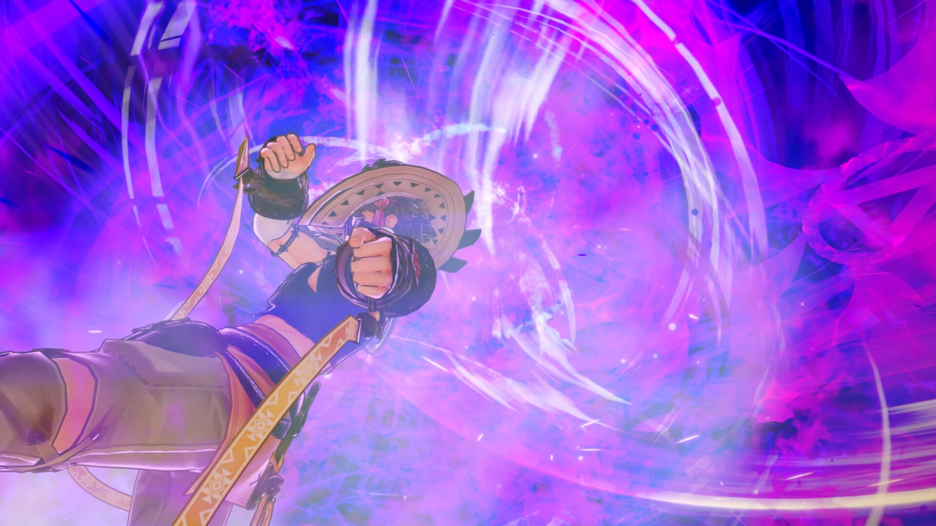 萊莎與夥伴們的最後冒險