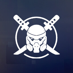 鬥陣特攻 2 遊戲場景