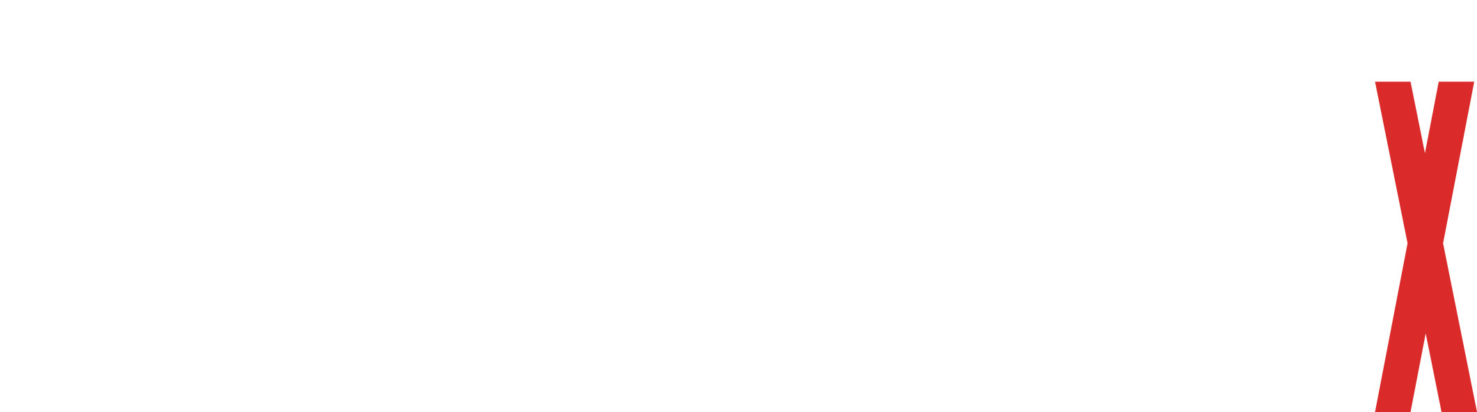 《蒼翼:混沌效應X》遊戲Logo