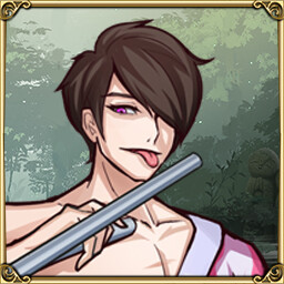 遊戲包含25項Steam成就