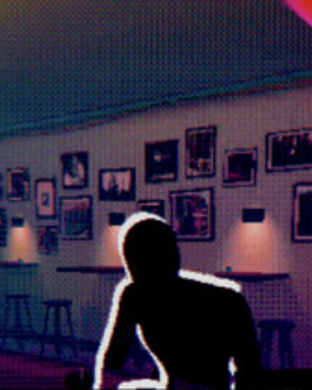 Condo 遊戲評分圖示