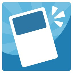 遊戲包含多樣化的 Steam 成就