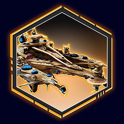 MACROSS -Shooting Insight- 彈幕射擊畫面