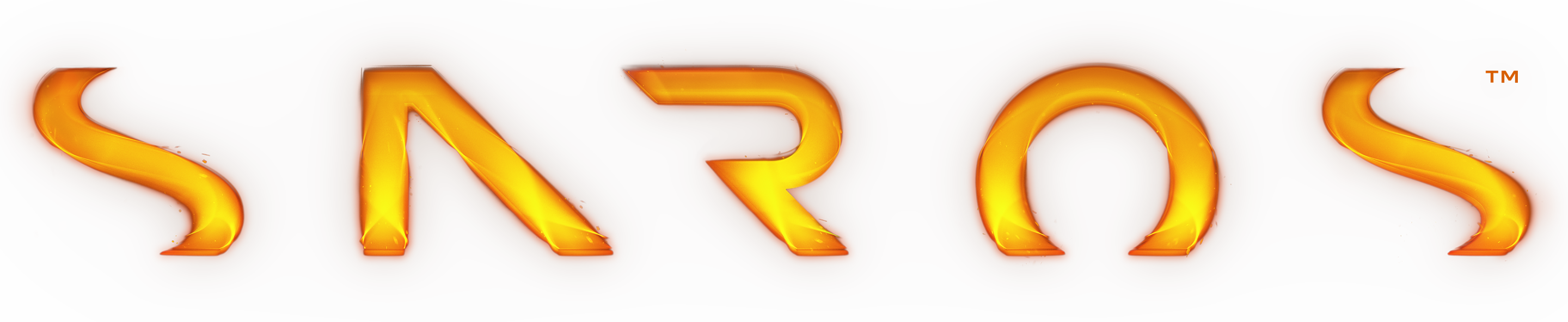 《沙羅週期》遊戲標誌