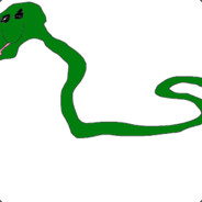 SAWG. 鑑賞家頭像