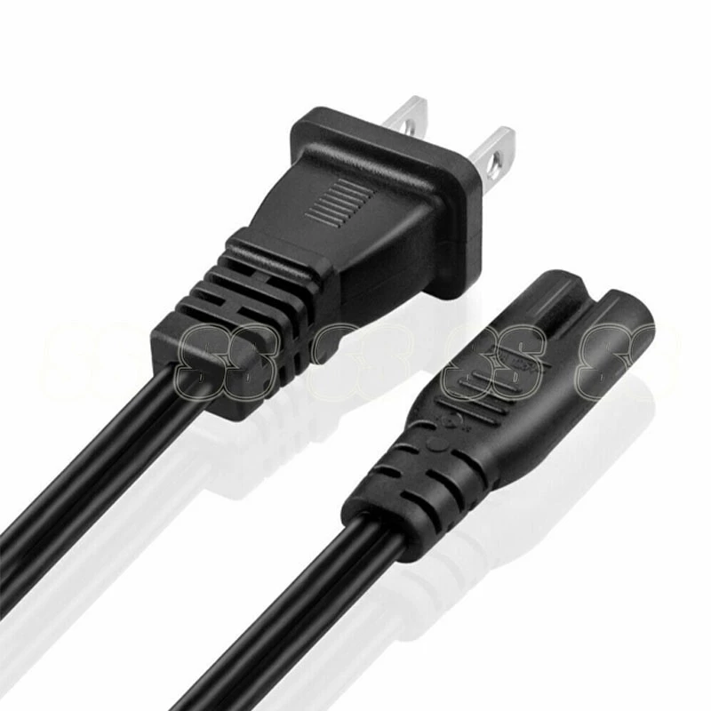 多樣化主機連接示意圖