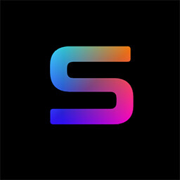 OVERWHELMED 霓虹風格戰鬥