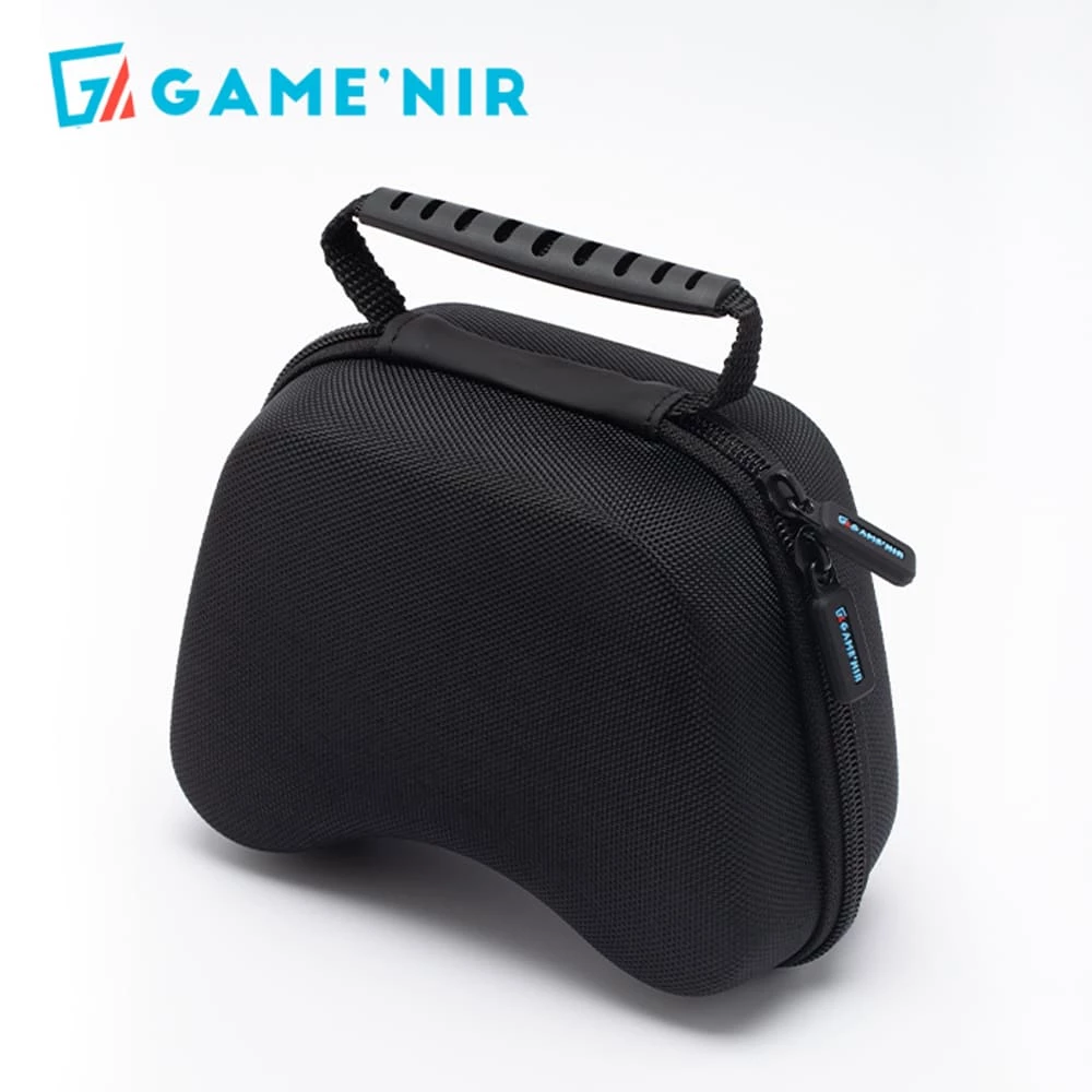 內部收納空間展示