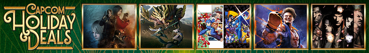 魔物獵人 荒野 騎乘畫面