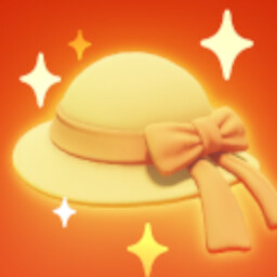 猛獸派對遊戲中激烈的大亂鬥場景