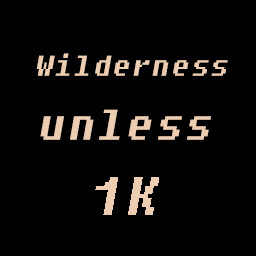 秘境探險者像素風格的戰鬥場景