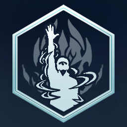 我獨自升級：ARISE OVERDRIVE 戰鬥場景