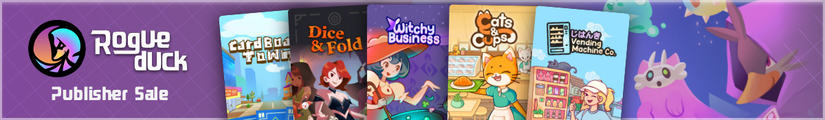 遊戲特價促銷活動