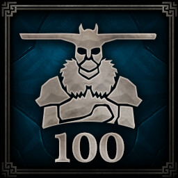 遊戲中的戰鬥畫面