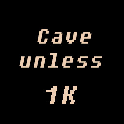 秘境探險者遊戲戰鬥畫面