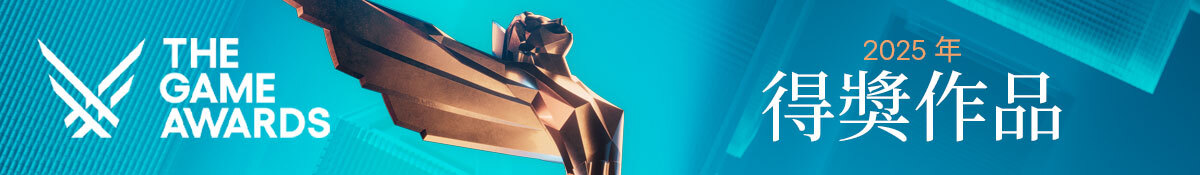 遊戲中擁有眾多設計精美的共鳴者角色