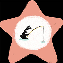 遊戲中的 Steam 成就圖示之一