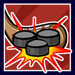 Tape to Tape 遊戲成就