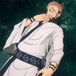 遊戲戰鬥場景截圖一