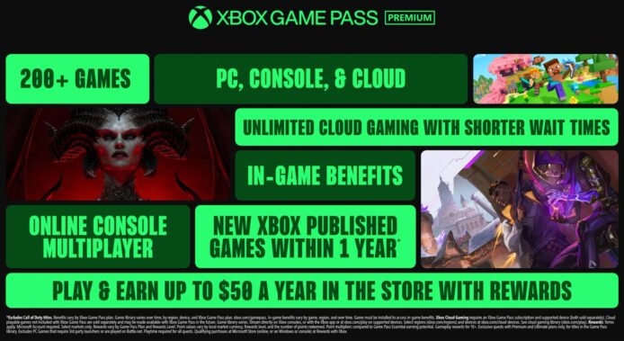 透過 Xbox 應用程式開始遊戲