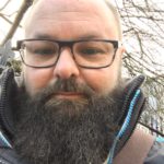 IGN Brasil 獎項圖標