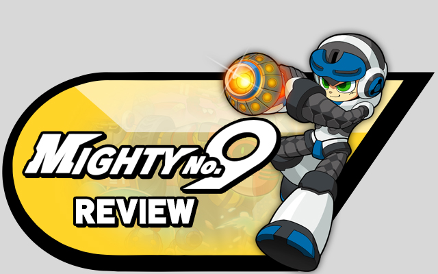 麥提九號遊戲評論美術圖