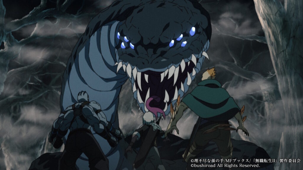 《無職轉生》Quest of Memories新手必看：避免5大養成錯誤，輕鬆提升戰力