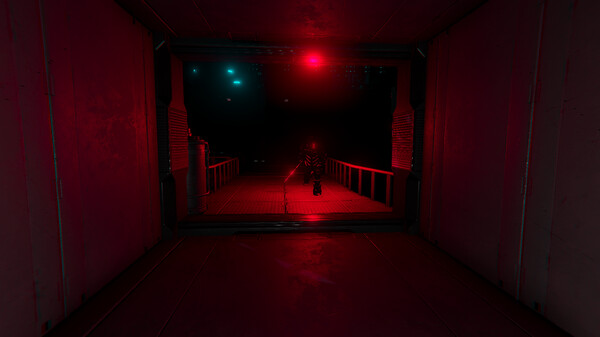 賽博龐克動作冒險新作《希羅傳說》：開放世界X即時角色切換，沉浸式模擬開創獨立遊戲新巔峰