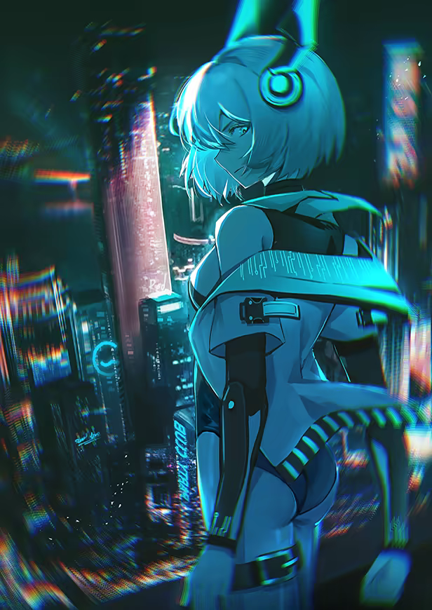 《MONA》潛行動作玩法必學重點【2025】：避免新手5大常見失誤