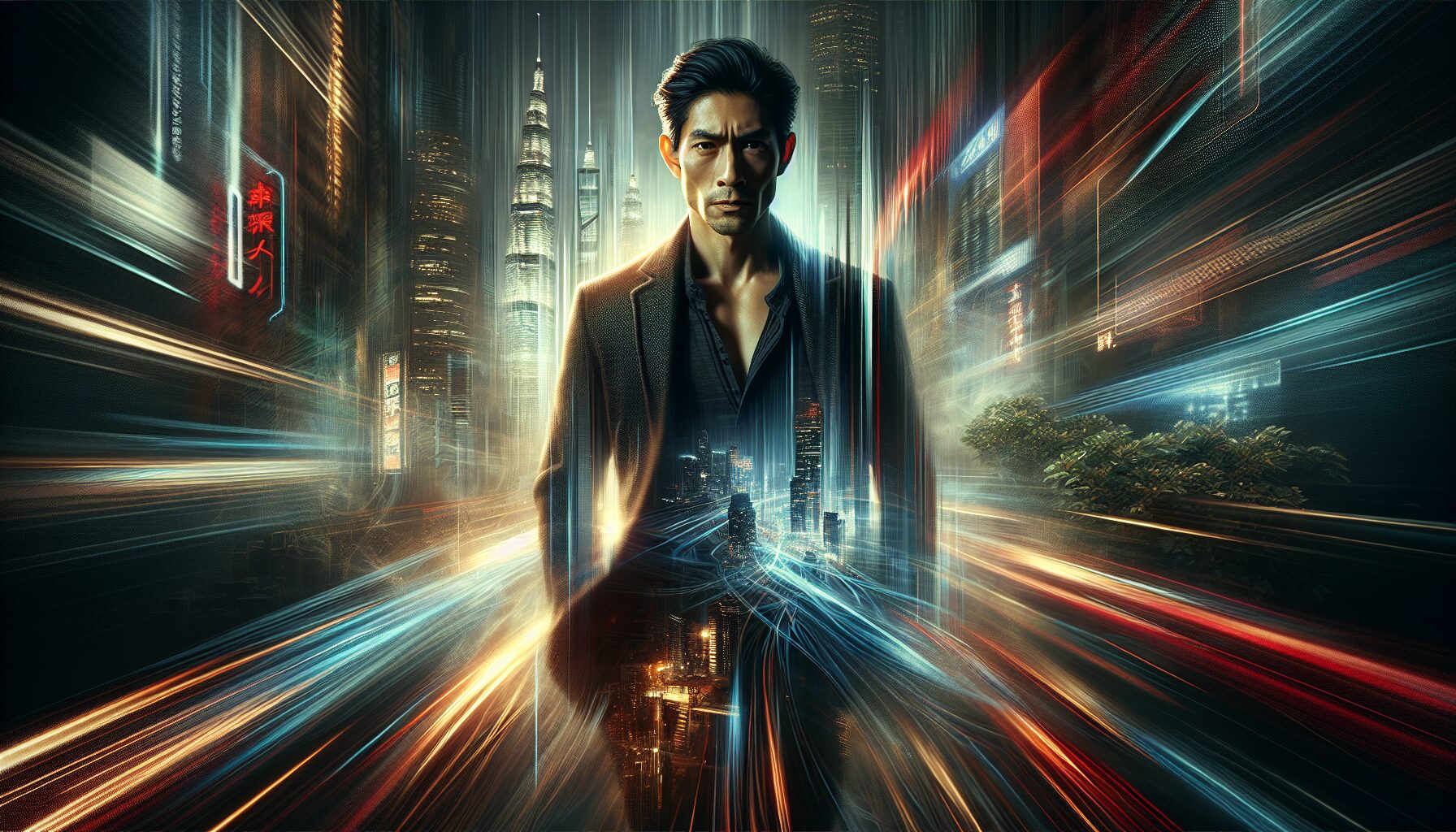 嘎嘎亂殺小說推薦【2025最新】：3個避開劇情拖沓的高爽閱讀選擇