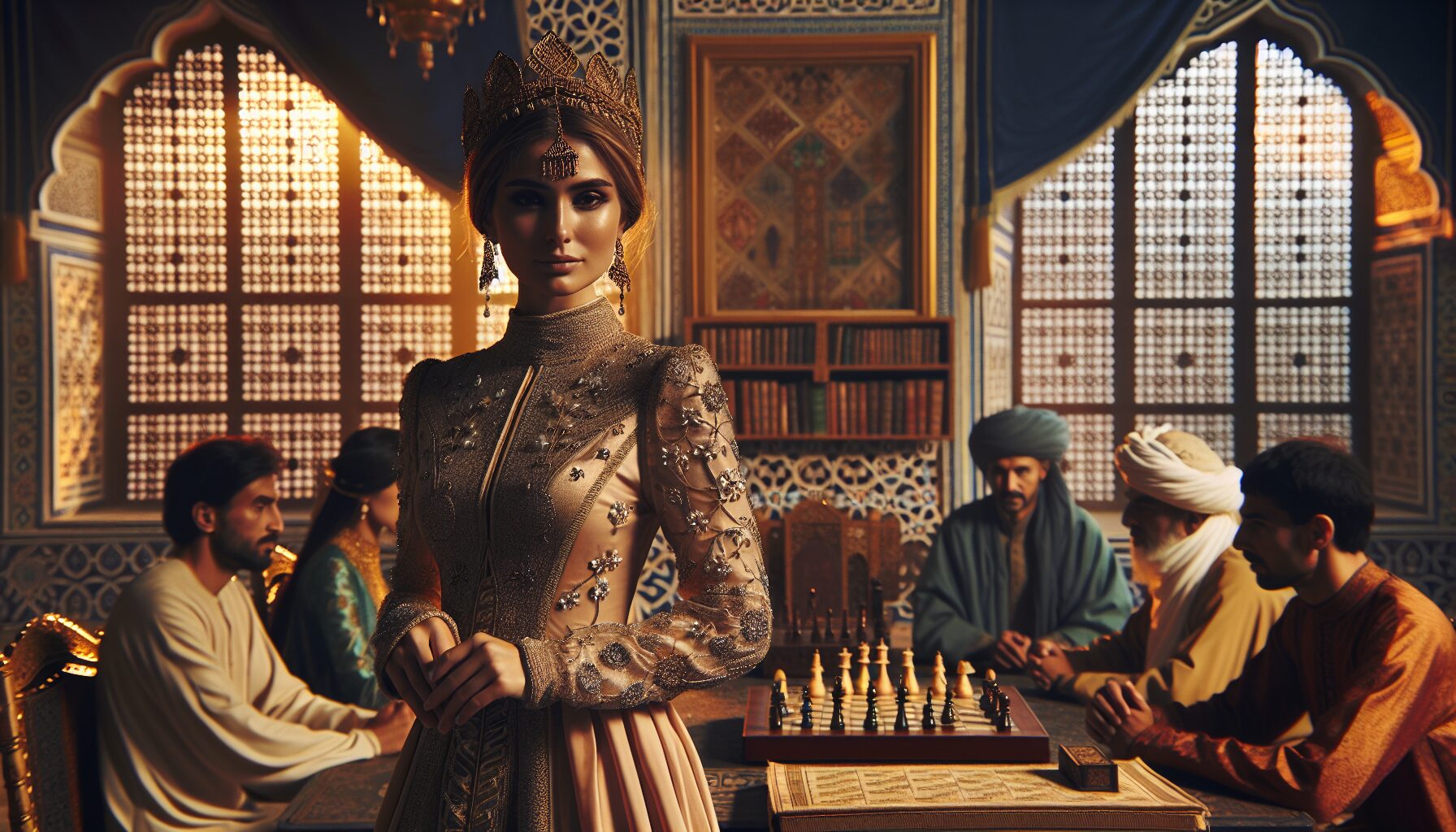 女性向重生題材嘎嘎亂殺小說封面示意