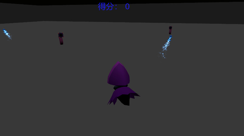 Anticipate《預期》新手容易忽略的5大生存技巧（2025）：避免初學者致命錯誤