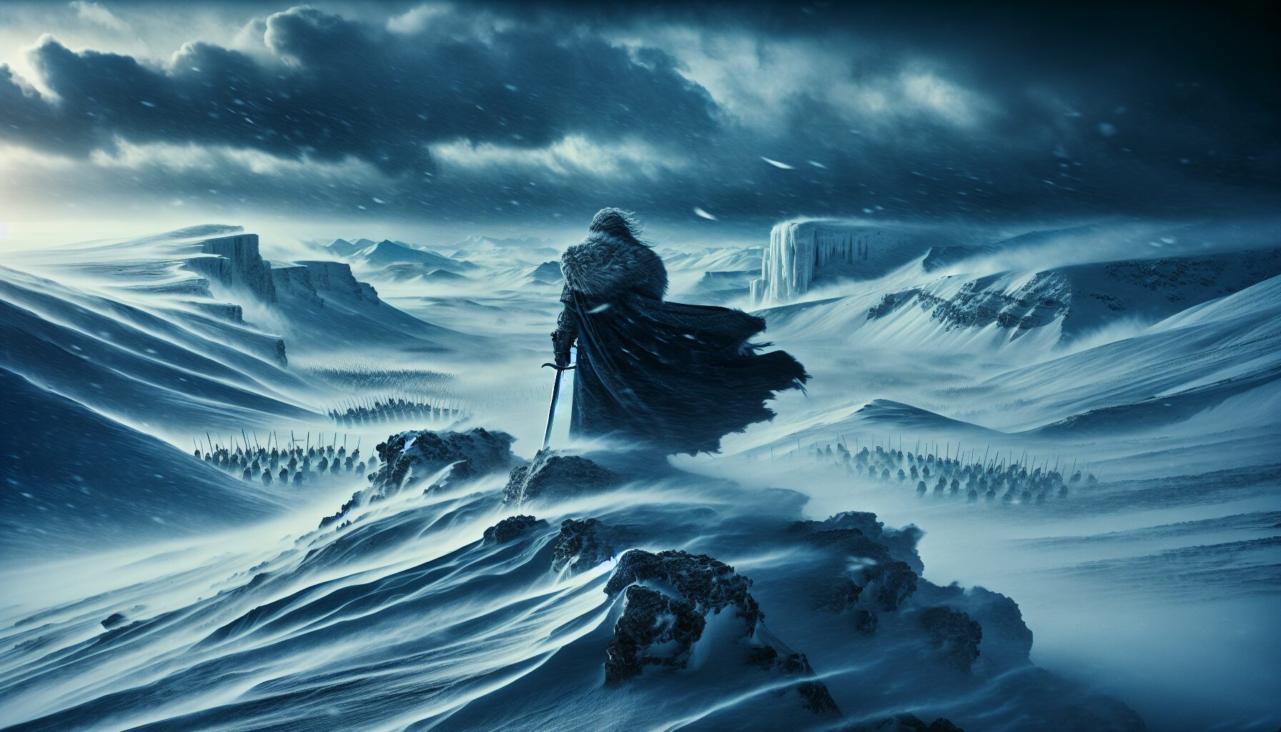 數位時代武俠小說網站主頁示意圖