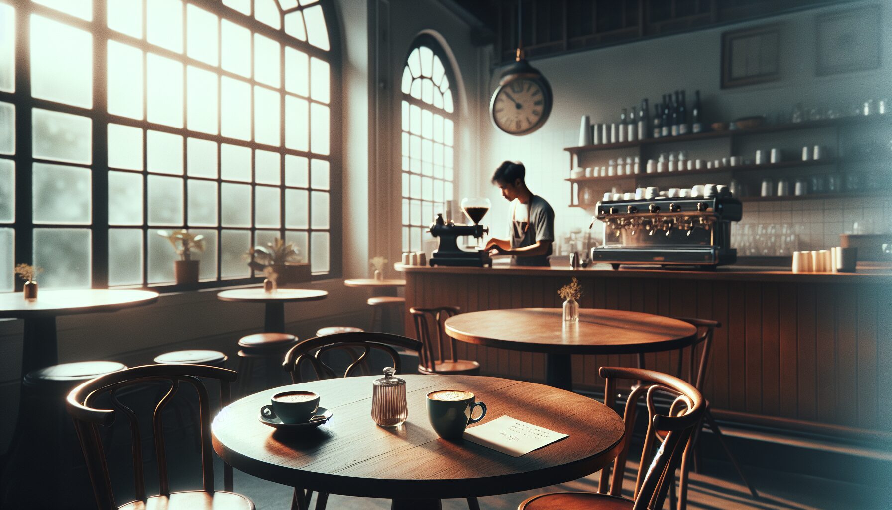 不同風格的療癒系小說封面組圖