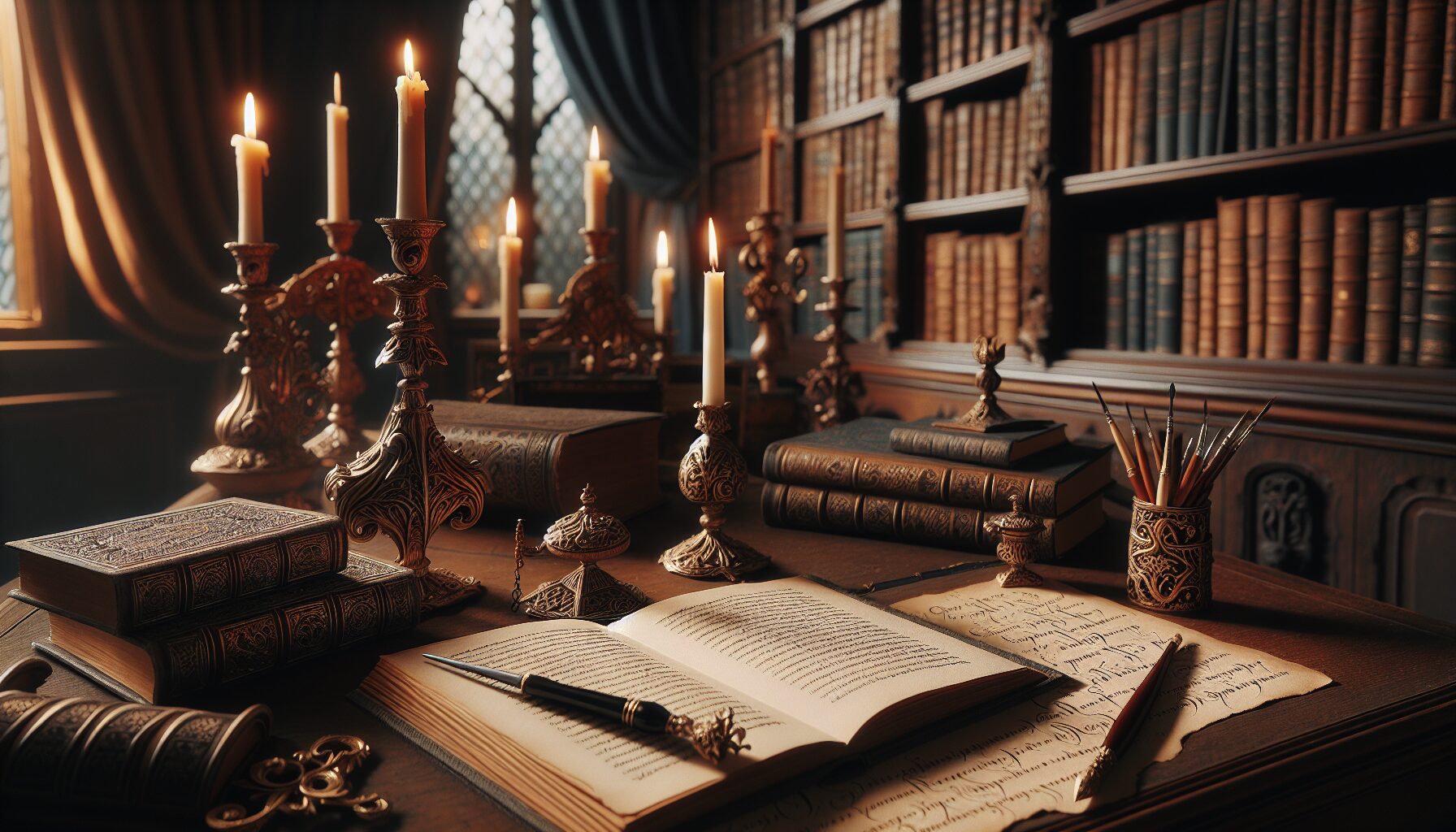 蘭香如故原著小說封面，展現書中文字魅力