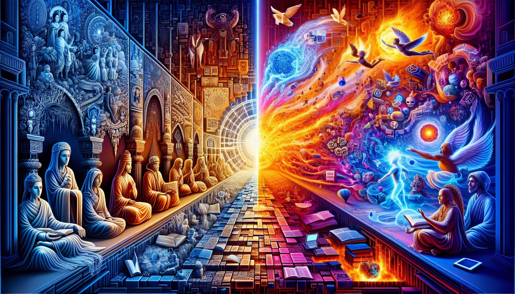 阿拉花瓜小說應用3大案例解析:避免踩雷,輕鬆掌握文學迷因新潮流