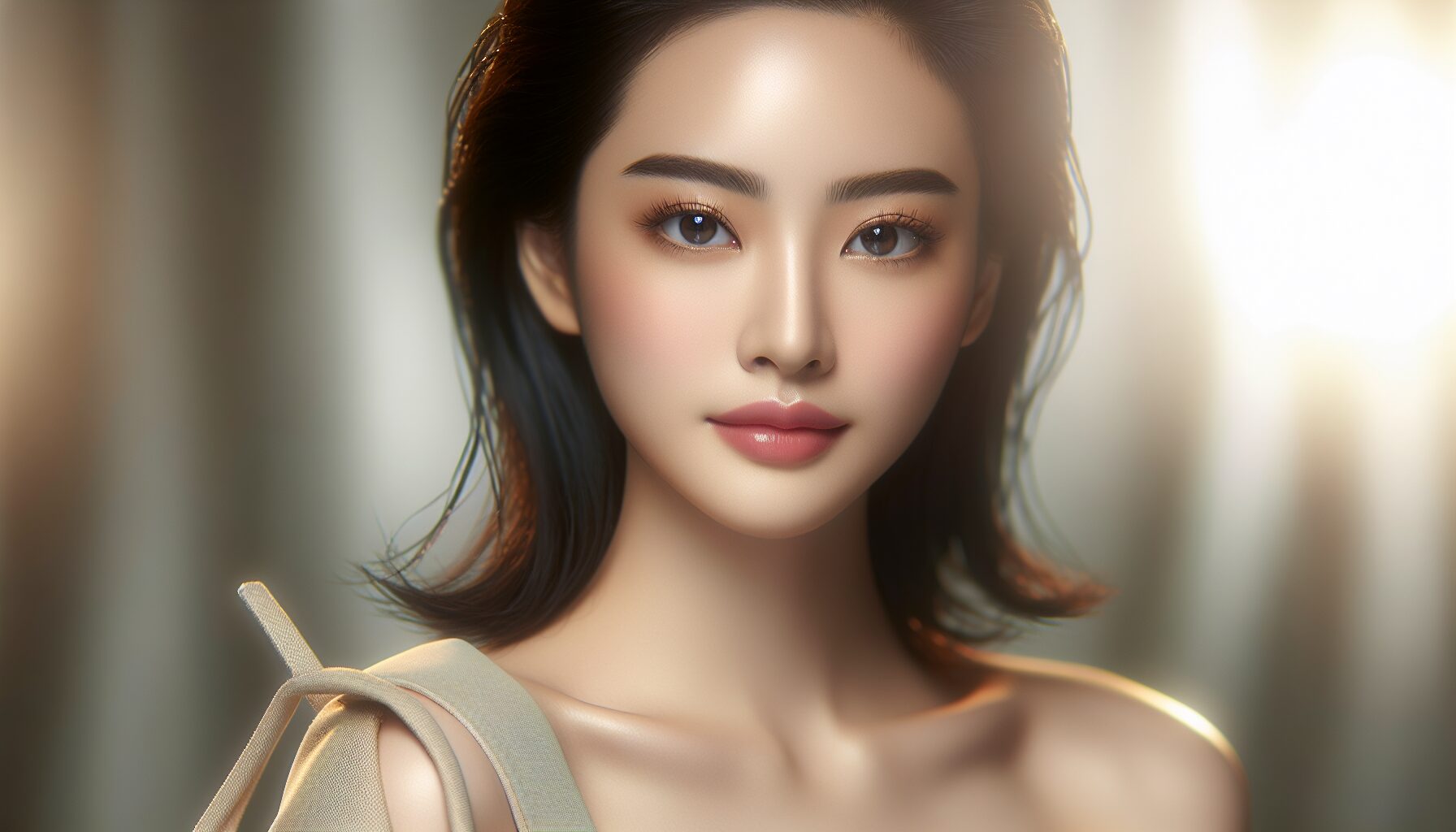 王影璐小說改編劇必看推薦：3部作品助你避開劇荒困擾（2025最新整理）