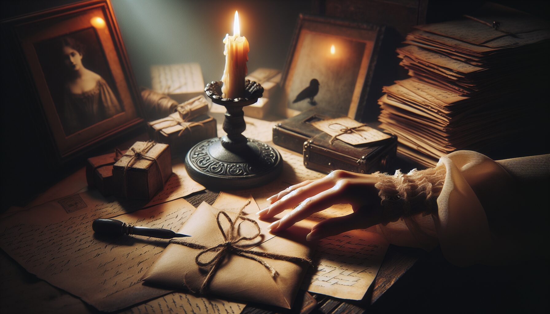 王影璐現代劇服造型,展現多變戲路與情感表現力