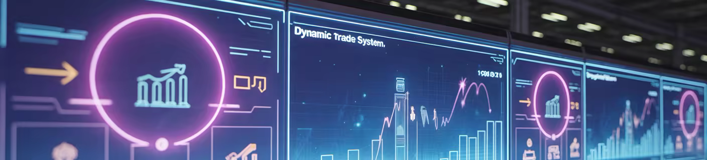 全新沙盒宇宙模擬遊戲《D.R.I.F.T.》：開放世界、角色扮演與生存要素的太空冒險誕生