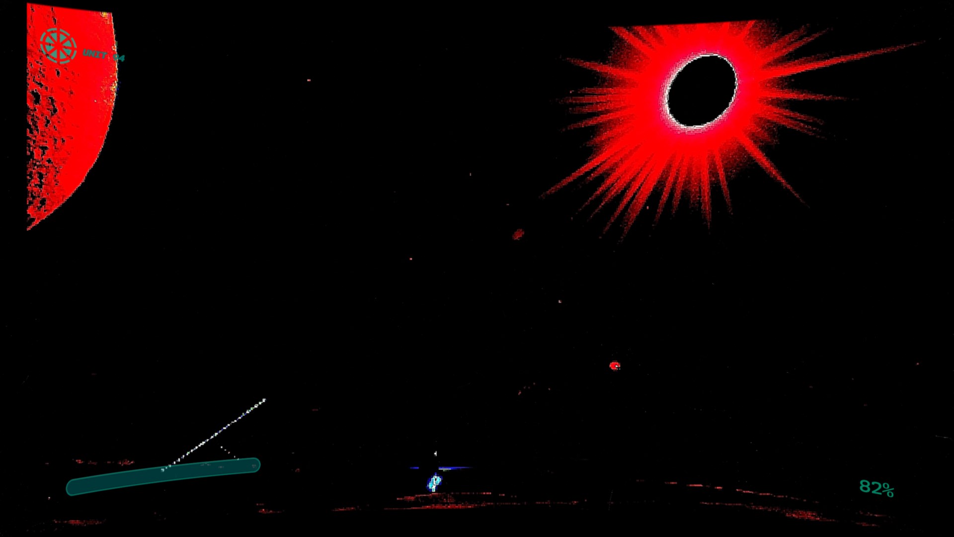 壓抑孤寂體驗！Xbox Series X|S 《黎明前的七天》大氣恐怖生存解謎新作登場