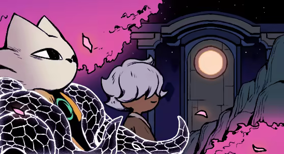 赤燭《九日》玩家常犯的5大錯誤｜新手必看攻略2025