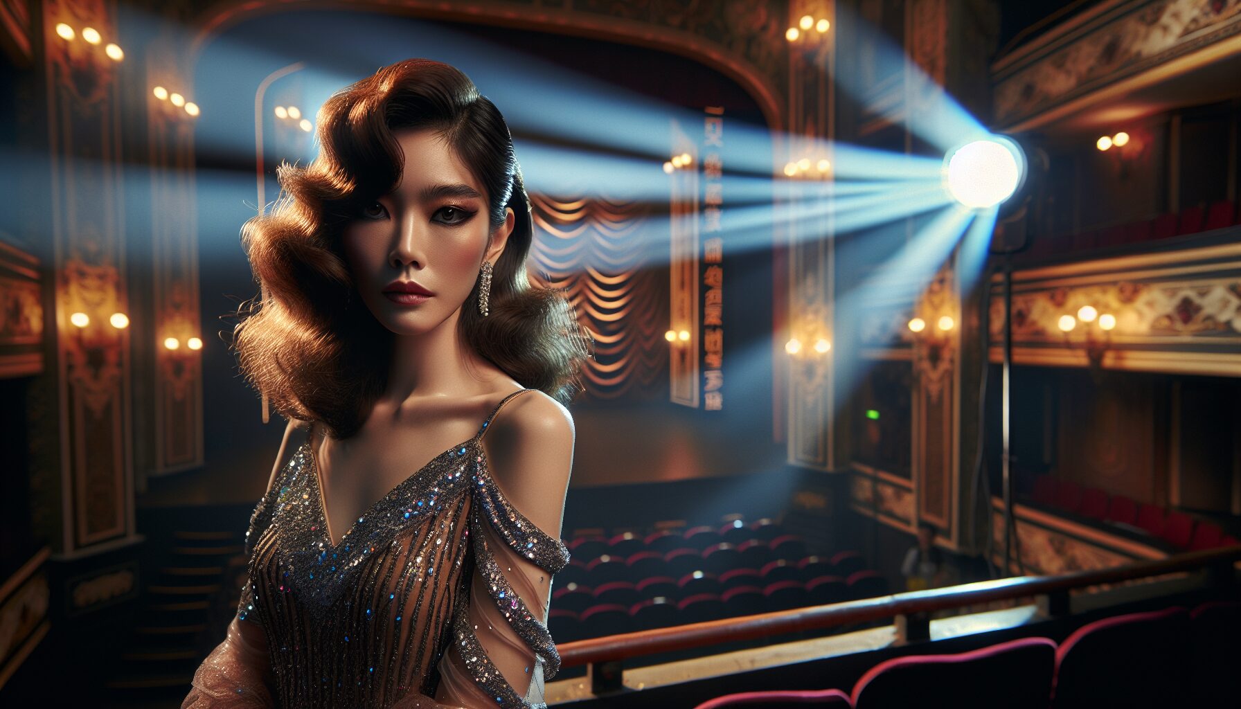 王丹妮傳記式敘事：3部女性奮鬥小說推薦，獲得共鳴與啟發