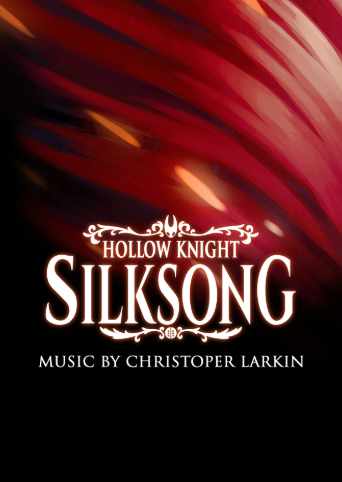 《空洞騎士：絲綢之歌》Bundle組合包推薦：專屬樂迷與收藏玩家必備5大理由