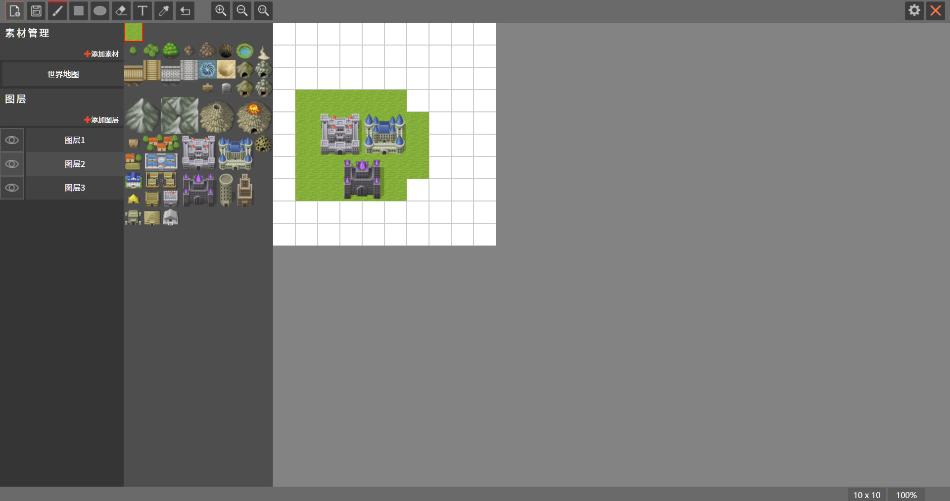 TRPG《跑團工坊》新手避坑指南：5個功能選用陷阱你不可不知