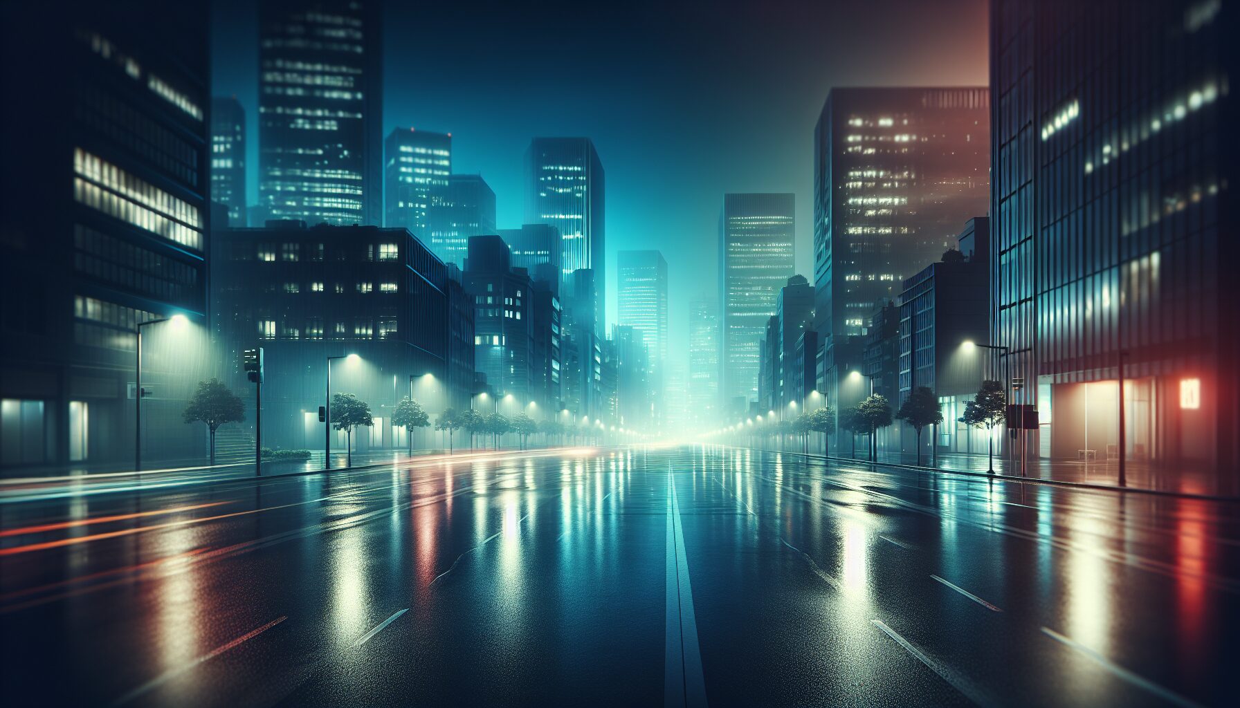 七星中淡文學風格是什麼?5個核心特質助你避免選書踩雷