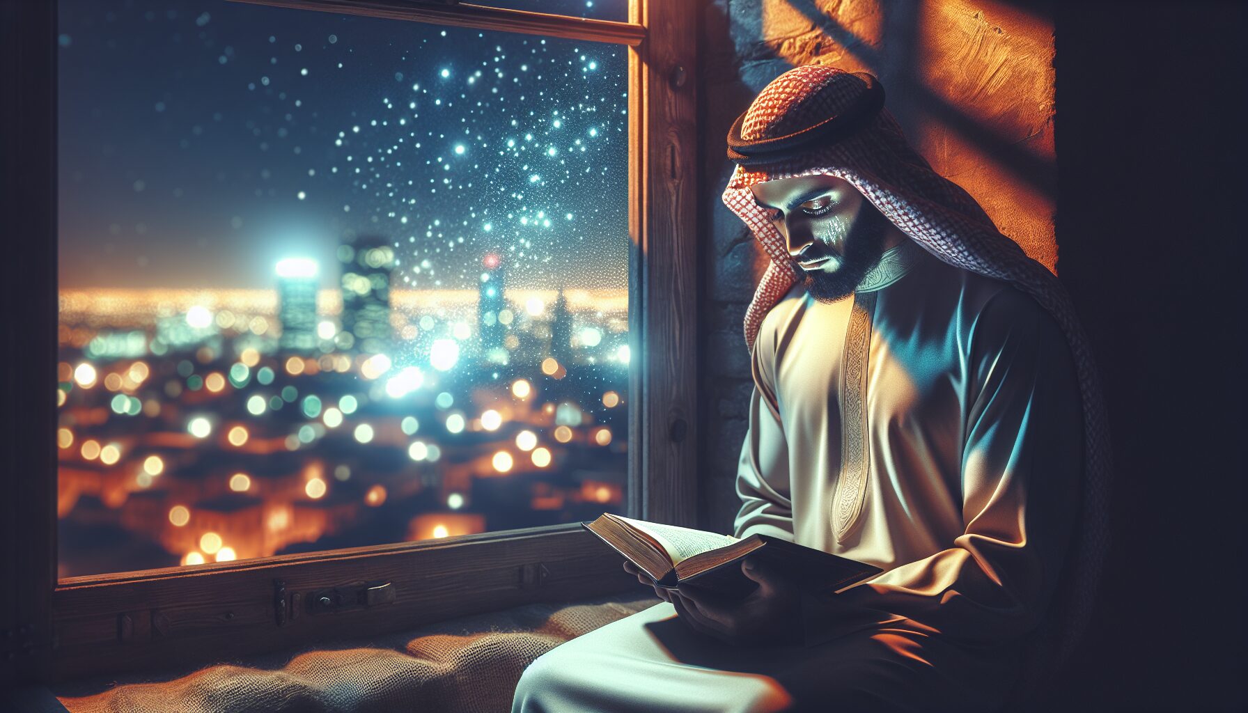 左胸上方抽痛的閱讀體驗：4部虐心小說推薦與情感共鳴解析