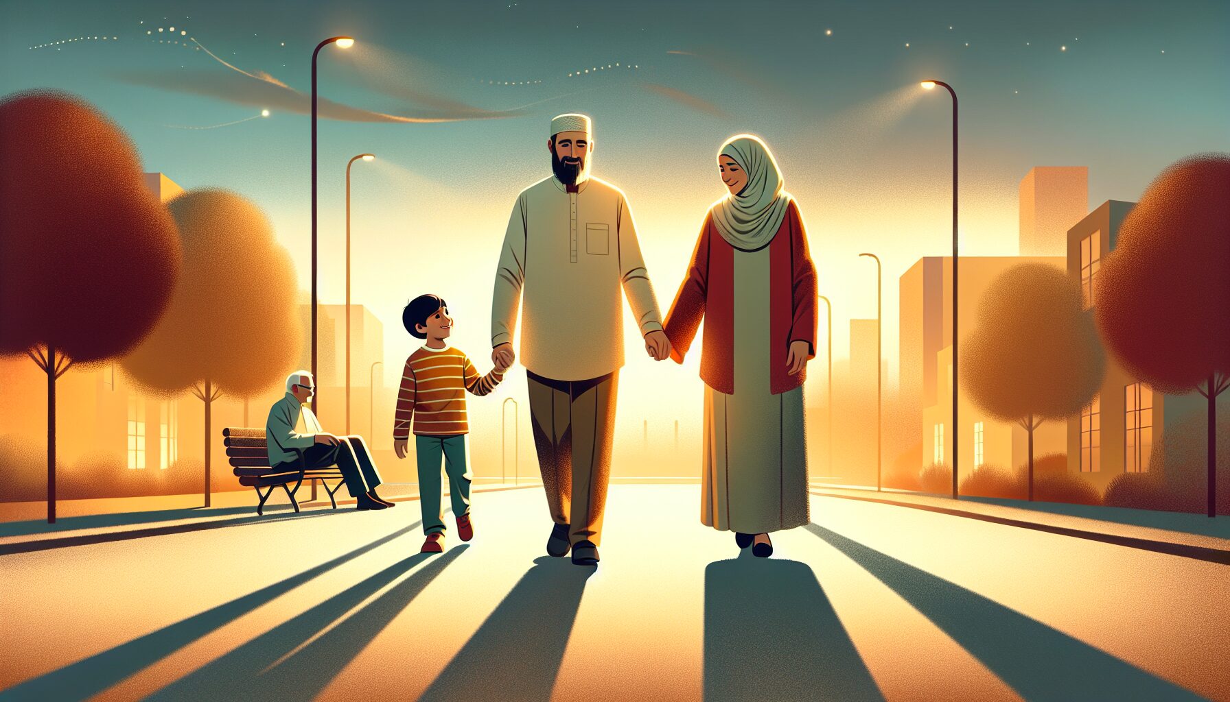 柳滿坡《貌似我的孩子》官方封面晉江版