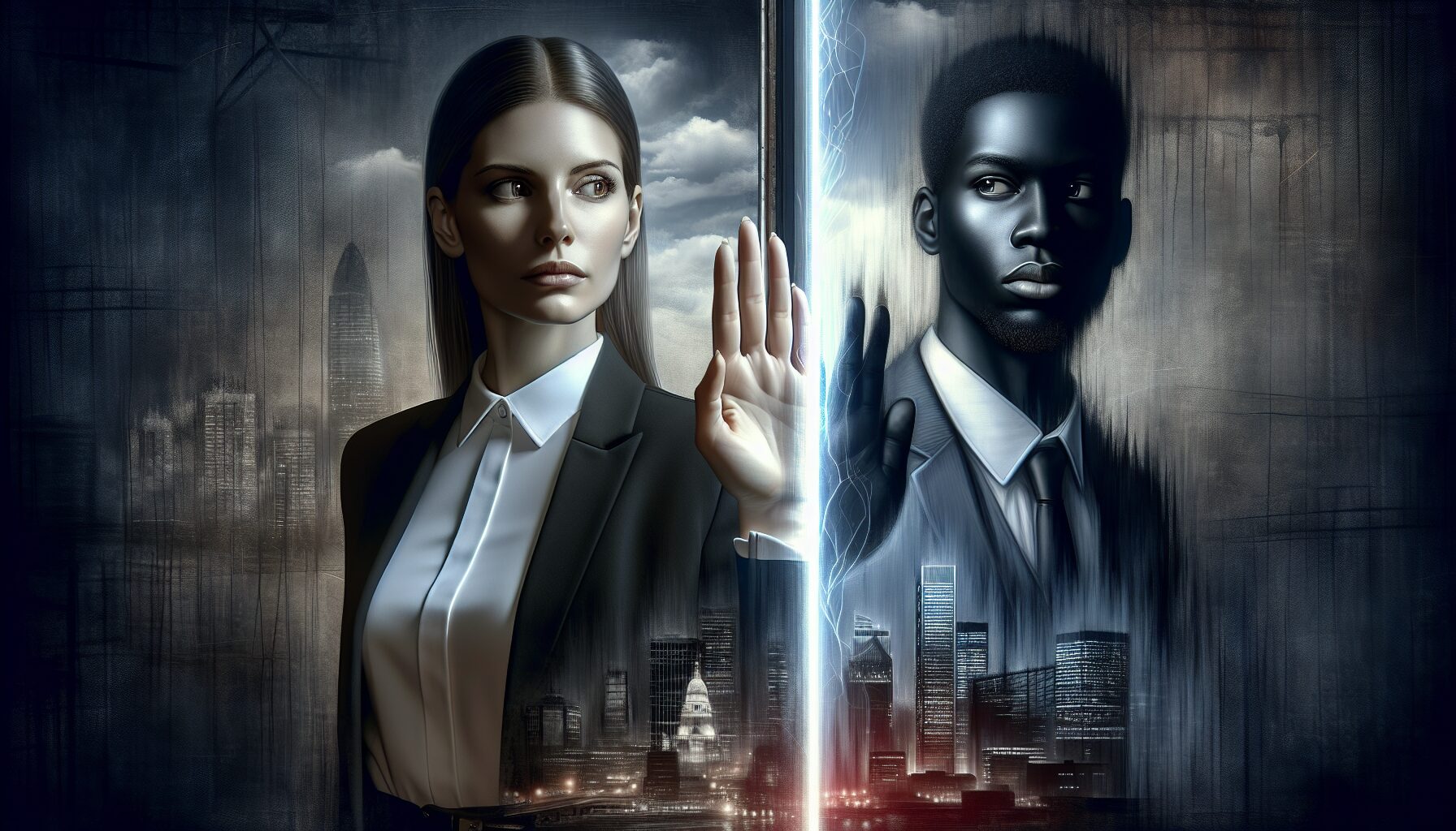 各類火葬場小說書籍封面排列的示意圖