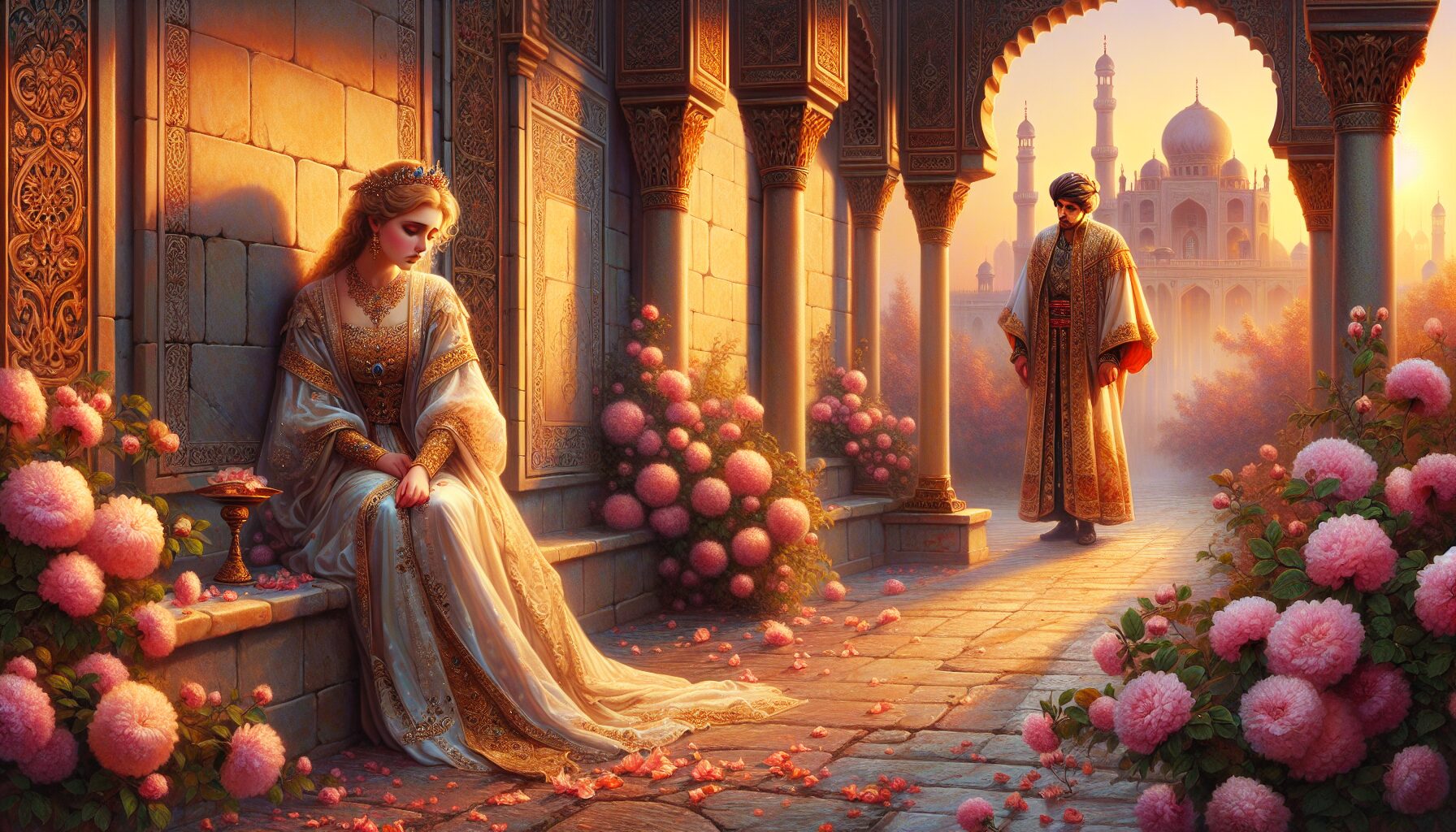 《掌中之物》《東宮》《難哄》封面拼貼圖